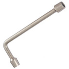 Chave Biela 16mm 103016my