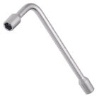 Chave Biela 16mm 25b Gedore 025007 025007