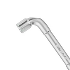 Chave Biela 17,00mm - Stels