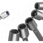 Chave Biela 17,00mm - Stels