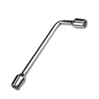 Chave Biela 17,00mm - Stels