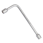 Chave Biela 18 0mm - 303018bbr