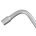 Chave Biela 18mm - R01800018 - Gedore