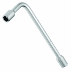 Chave Biela 18mm - R01800018 - Gedore