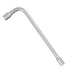 Chave Biela 18mm - R01800018 - Gedore