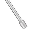 Chave Biela 18mm - R01800018 - Gedore