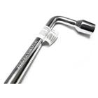 Chave Biela 19 Mm Stels 1431255