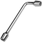 Chave Biela 19 Mm Stels 1431255