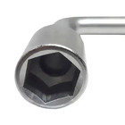 Chave Biela 19mm - 103019b/my