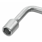 Chave Biela 19mm - 103019b/my