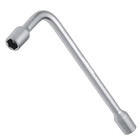 Chave Biela 19mm - 103019b/my