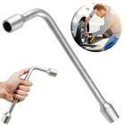 Chave Biela 19mm - 103019b/my