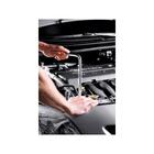 Chave Biela 1/2pol 44721/102