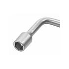 Chave Biela 1/2pol 44721/102