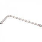 Chave Biela 2 Unidades -