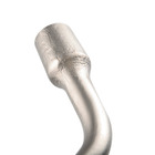 Chave Biela 3/8 250b - 064-025 Gedore