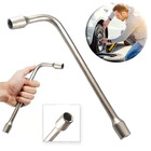 Chave Biela 5/8 250b - 064-029 Gedore