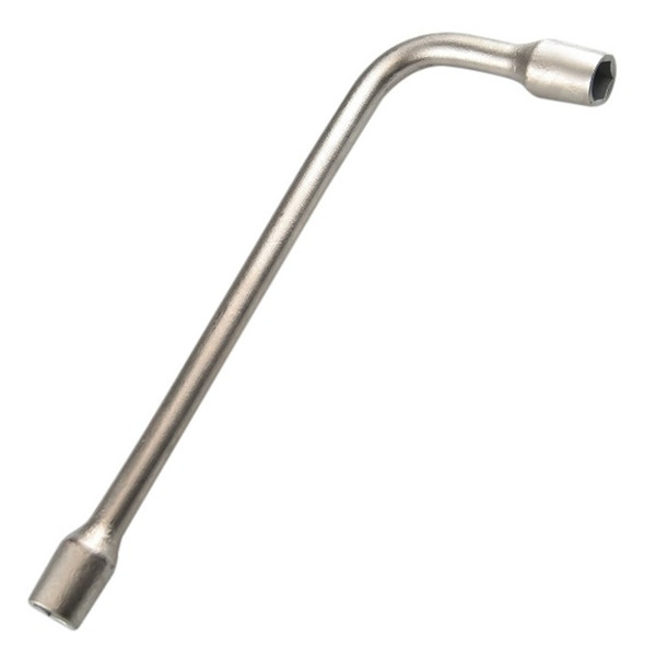 Chave Biela 5/8 250b - 064-029 Gedore