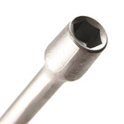 Chave Biela 5/8 250b - 064-029 Gedore