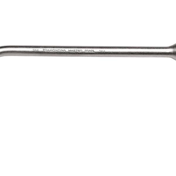 Chave Biela 7 16 Corpo Em Aco Especial Temperado Cromado Aber