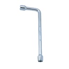 Chave Biela 8mm - Rayco