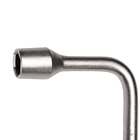 Chave Biela 8mm Tramontina