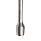 Chave Biela 8mm Tramontina