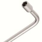 Chave Biela Aço Cromo Vanádio - 25b 17mm Gedore 025008-25b