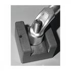 Chave Biela Com Furo Passante 19 Mm