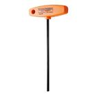 Chave Biela Com Furo Passante 19 Mm