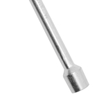 Chave Biela Em L 17 Mm P/ Trabalhos Mecânicos E Automotivos