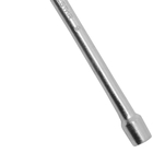 Chave Biela Em L 9 Mm P/ Trabalhos Mecânicos E Automotivos