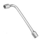 Chave Biela Gedore 13mm (25b)