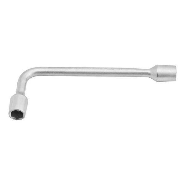 Chave Biela L 10mm Gedore 025.001 -  Unico Unico