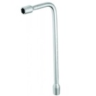 Chave Biela L 10mm Gedore 025.001 -  Unico Unico