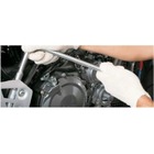 Chave Biela L 10mm Gedore 025.001 -  Unico Unico