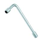 Chave Biela L 12" Fertak Tools