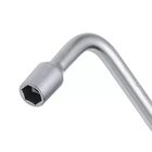 Chave Biela L 15mm Gedore 025.006 -  Unico Unico