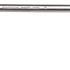 Chave Biela L 17mm 42805117 Tramontina