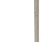 Chave Biela L 17mm 42805117 Tramontina