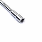 Chave Biela Longa Com Passante 9mm Leetools