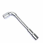 Chave Biela Longa Com Passante 9mm Leetools