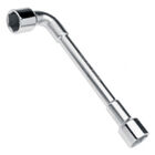 Chave Biela Passante 11mm 25pk Gedore 025305 025305