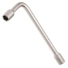 Chave Biela Tipo L Belzer 11 Mm