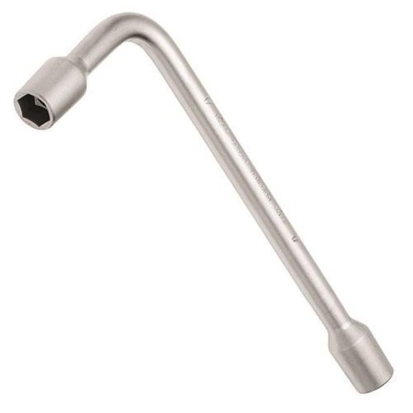 Chave Biela Tipo L Belzer 11 Mm