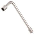 Chave Biela Tipo L Belzer Chave Biela 14 Mm