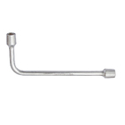 Chave Biela Tipo L Belzer Chave Biela 14 Mm