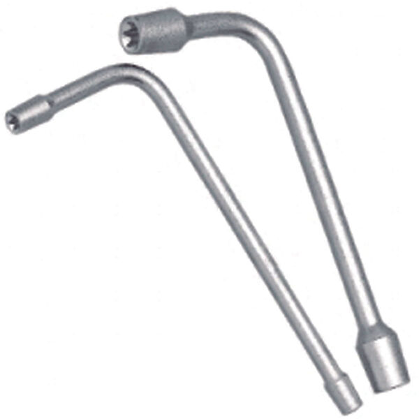 Chave Biela Torx E12 25tx Gedore 025408 025408