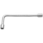 Chave Biela Trafix E20 44735/120