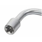 Chave Biela Trafix E20 44735/120